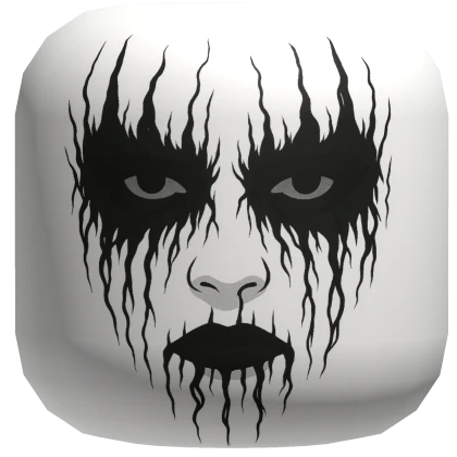 Corpse Paint
