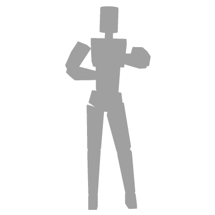 Big Guy (Ice Spice x Spongebob) 🌟ORIGINAL🌟