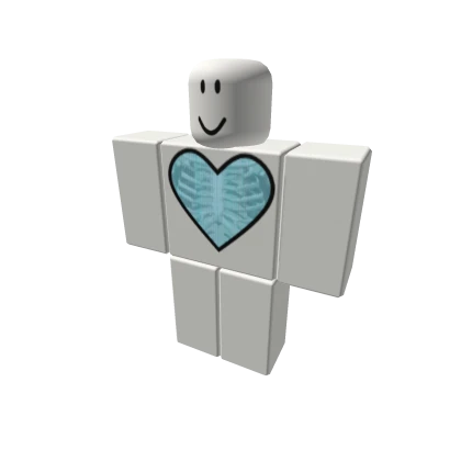 xray
