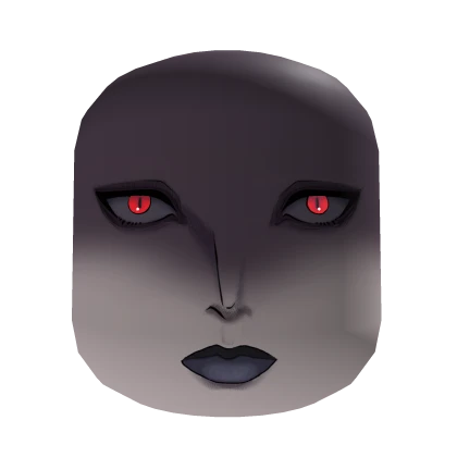 femto face *GLOWING* (Shadow)