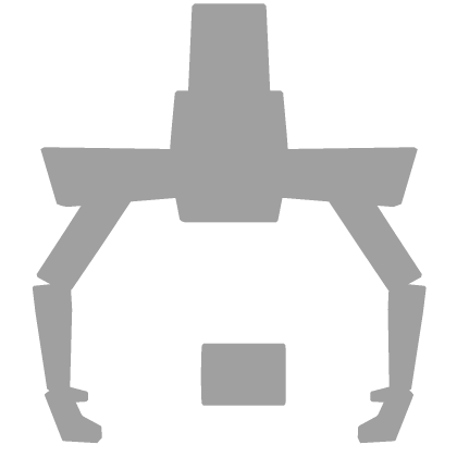head claw