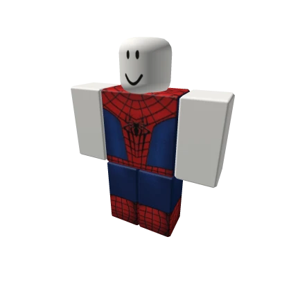 🕸️Spiderman🕸️