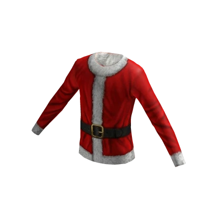 Santa christmas shirt 🎄🧑‍🎄