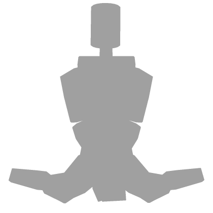 flat sitting pose 