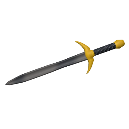 Linked Sword Flesh Wound Costume Prop