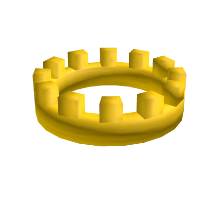 Crown