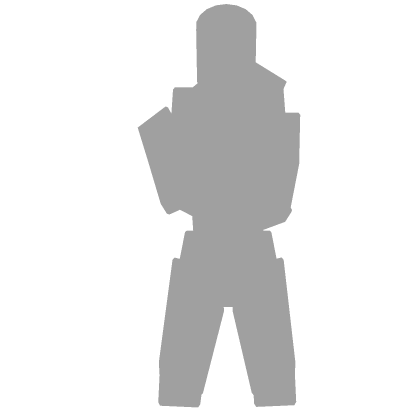 Depressed Crying Emote // Y2k Scene Gyaru Pose 