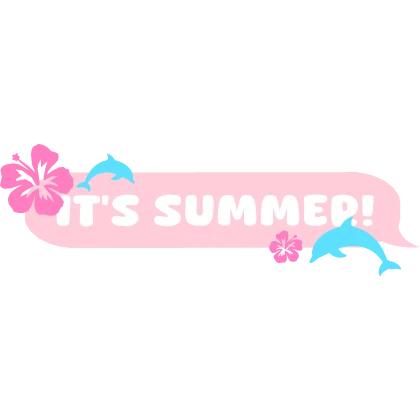 Summer