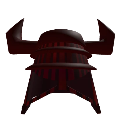 [FORSAKEN] MR DOOMBRINGER's Bucket