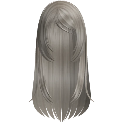 dirty blonde fatal horror protagonist hair