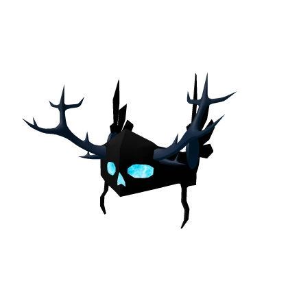 Blizzaria Valkyrie