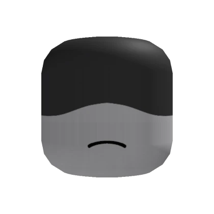 Jane Doe (Forsaken)