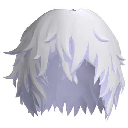 Shigaraki