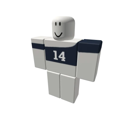 stockholm y2k navy brandy 14 tee