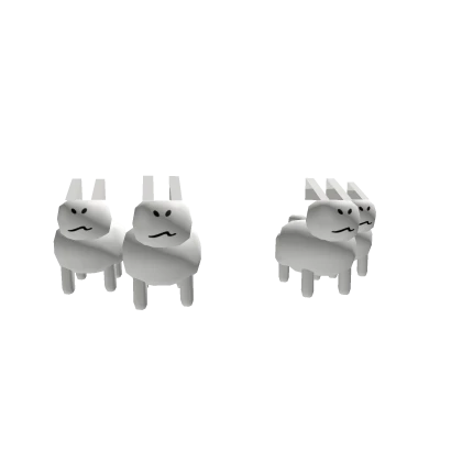 Gubby Army