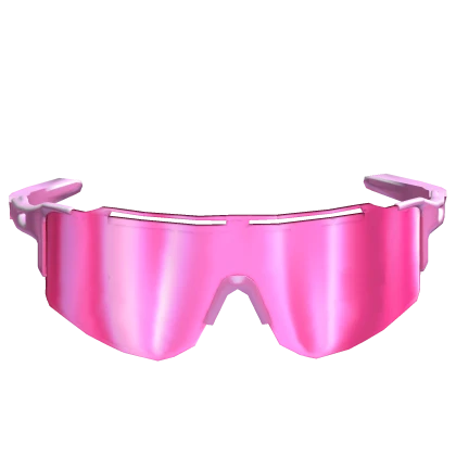pink tactical sunglasses glasses