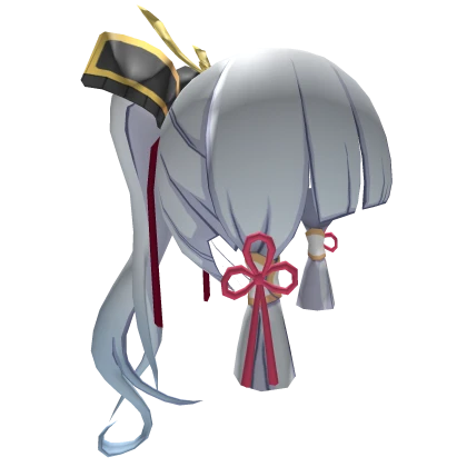 Ayaka