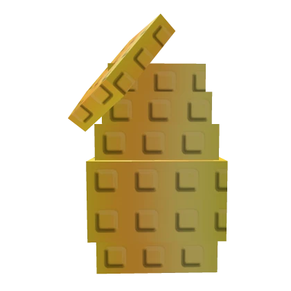 Gold Mango Disguise (GROW A GARDEN)