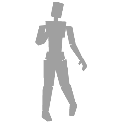 ♡ im literally the cutest kawaii cute pose 