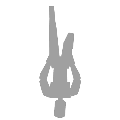 Gojo Floating Aura Farming