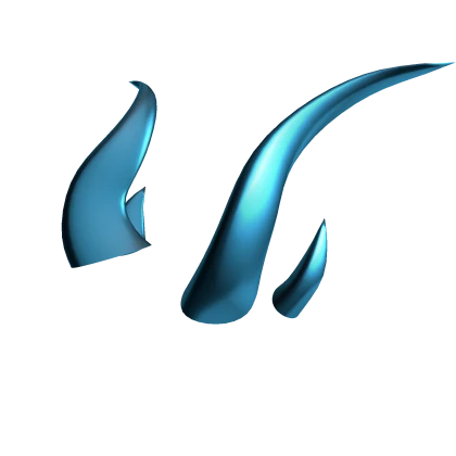 Immortal Spires: Horns of the Frozen Echo