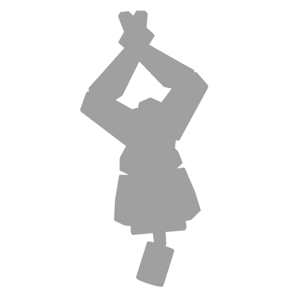 SpiderMan (LIMITED EDITION) (Original)