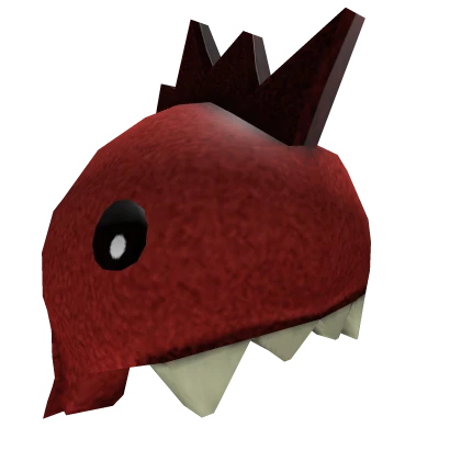 Dino Kid 99 Nights in the Forest