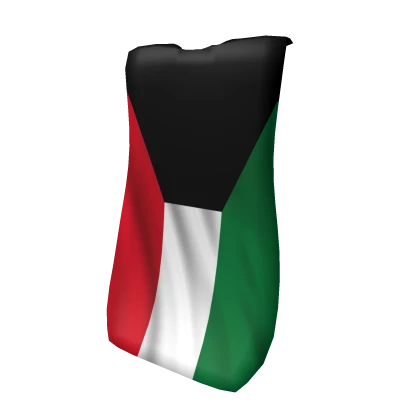 Kuwait Cape