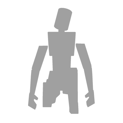 MM2 Happy Sit
