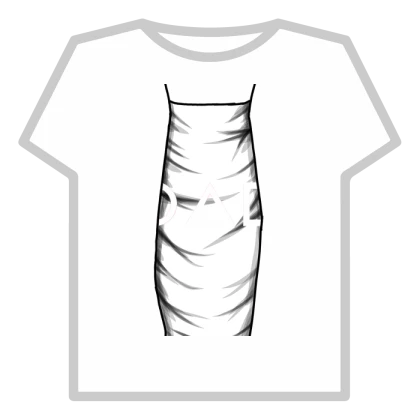 Ink Game Design 