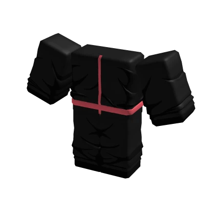 Masked Officer Squid Game