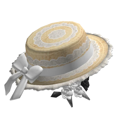 Grow a Garden Farm Cottagecore Cute Summer Spring