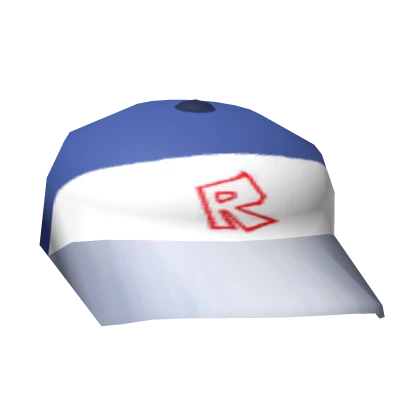 Taunt Noob Cap Forsaken