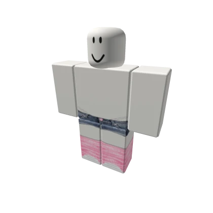 pink gyaru socks hello kitty kawaii softy doll