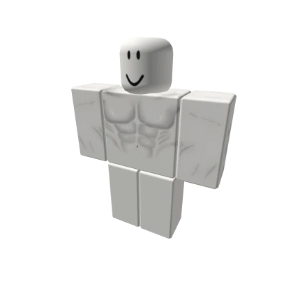 add on