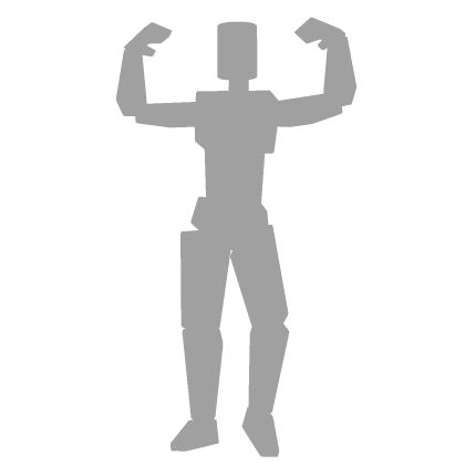 Big Guy - 🔥 Ice Spice x Spongebob