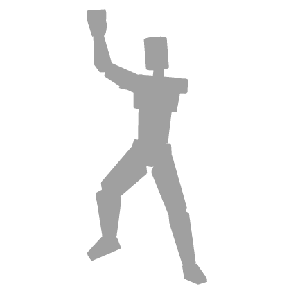Gangnam Style (BEST)