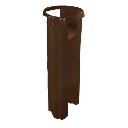 🌿 Jake Sully's Skirt Avatar Navi Alien