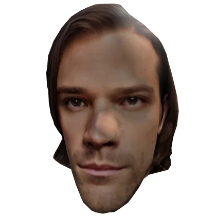 Sam Winchester (Supernatural)