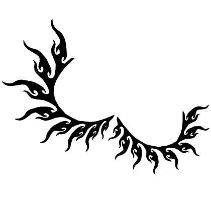 Ritual Spawn Wings Two Times [Forsaken]