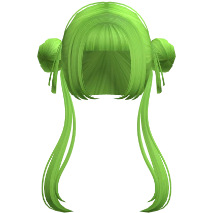 ☆ sweet witch goth ethereal emo anime lime green