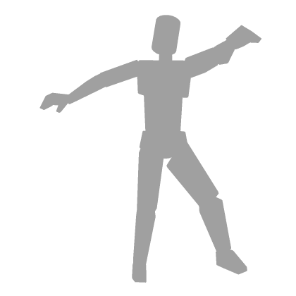 [BEST] Not Cute Anymore - KPop Dance (ILLIT)