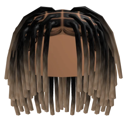 Dreads