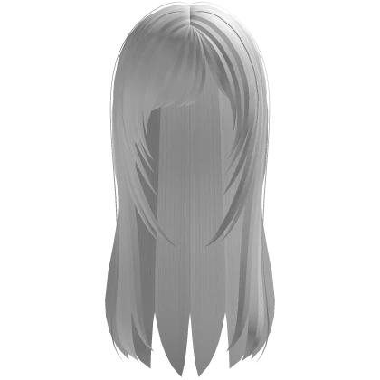 fatal frame horror game goth hair white