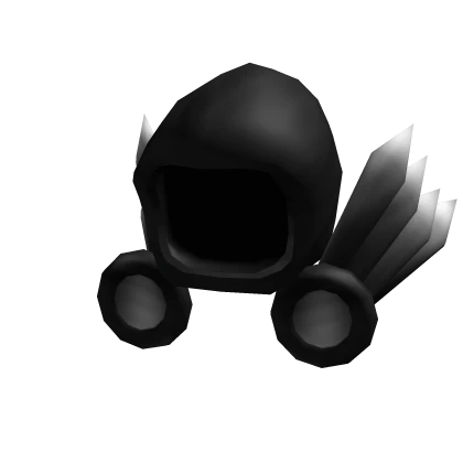 Eternal Dark Dominus