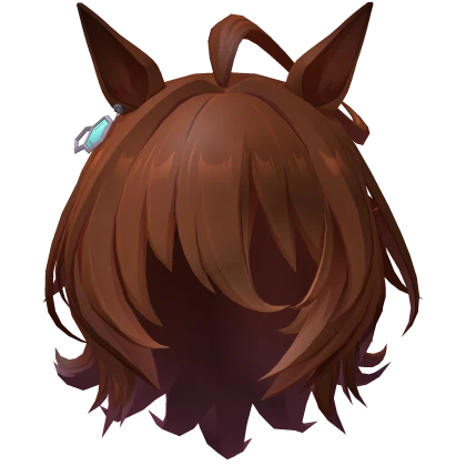Tachyon