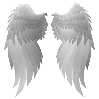 Angel Wings