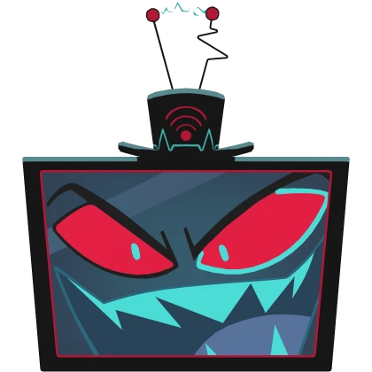 Vox TV Demon