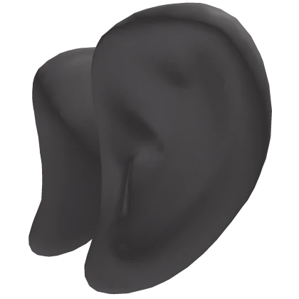 Ear Base