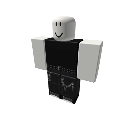 Emo Chain